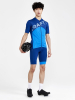 Craft Core Endur Logo Jersey M