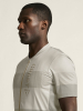 Craft Core Endur Logo Jersey M