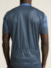 Craft Core Endur Logo Jersey M