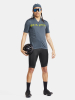 Craft Core Endur Logo Jersey M