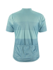 Craft Core Endur Logo Jersey W