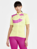 Craft Core Endur Logo Jersey W