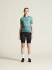 Craft Core Endur Logo Jersey W