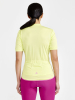 Craft Core Endur Logo Jersey W