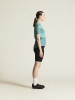 Craft Core Endur Logo Jersey W