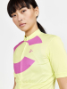 Craft Core Endur Logo Jersey W
