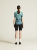 Craft Core Endur Logo Jersey W