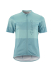 Craft Core Endur Logo Jersey W