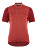 Craft Core Endur Logo Jersey W
