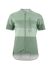 Craft Core Endur Logo Jersey W