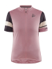 Craft Core Endur Logo Jersey W