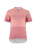Craft Core Endur Logo Jersey W