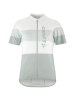 Craft Core Endur Logo Jersey W