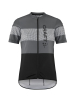 Craft Core Endur Logo Jersey W