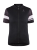 Craft Core Endur Logo Jersey W