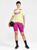 Craft Core Endur Logo Jersey W