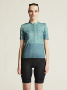 Craft Core Endur Logo Jersey W