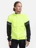 Craft Core Endur Lumen Hydro Jacket M