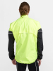 Craft Core Endur Lumen Hydro Jacket M