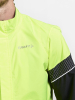 Craft Core Endur Lumen Hydro Jacket M