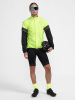 Craft Core Endur Lumen Hydro Jacket M