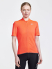 Craft Core Endur Lumen Jersey W