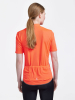 Craft Core Endur Lumen Jersey W