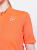 Craft Core Endur Lumen Jersey W