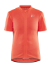 Craft Core Endur Lumen Jersey W