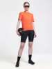 Craft Core Endur Lumen Jersey W