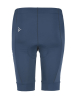 Craft Core Endur Shorts M