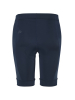 Craft Core Endur Shorts M