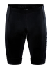 Craft Core Endur Shorts M Black