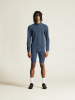 Craft Core Endur Shorts M