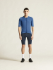 Craft Core Endur Shorts M