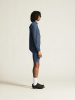 Craft Core Endur Shorts M