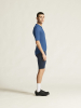 Craft Core Endur Shorts M
