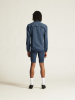 Craft Core Endur Shorts M