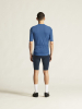Craft Core Endur Shorts M