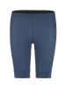 Craft Core Endur Shorts M