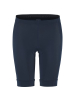 Craft Core Endur Shorts M