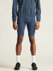 Craft Core Endur Shorts M