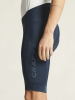 Craft Core Endur Shorts M