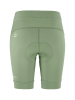 Craft Core Endur Shorts W
