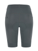 Craft Core Endur Shorts W