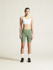 Craft Core Endur Shorts W