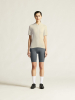 Craft Core Endur Shorts W