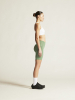 Craft Core Endur Shorts W