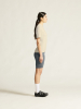 Craft Core Endur Shorts W