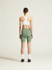 Craft Core Endur Shorts W